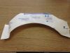 MALLINCKRODT 86227 Uncuffed Tracheal Tube (Bx/10) (X)