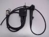FUJINON EG-450WR5 Gastroscope