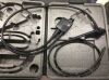 FUJINON EC-450HL Colonoscope
