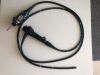 OLYMPUS CFHQ190I Colonoscope