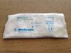 MEDTRONIC 400400 Standard Nasal Dressing 4.5cm  (X)