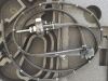 OLYMPUS CF-H180AI Colonoscope