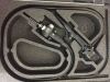 OLYMPUS GIF-Q140 Gastroscope