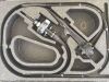 OLYMPUS CF-H180AI Colonoscope