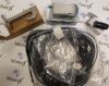 BOSCH 989603008212 Patient Observation sys MRI Accessories