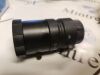 BOSCH 989603008212 Patient Observation sys MRI Accessories