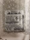BOSCH 989603008212 Patient Observation sys MRI Accessories