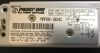 POWER ONE MAP80-1024C  MAP801024C  E131905 COMPONENT TYPE CUSTOM RECTIFIER LR38879  LEVEL 3 Rad/Fluoro Room
