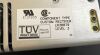 POWER ONE MAP80-1024C  MAP801024C  E131905 COMPONENT TYPE CUSTOM RECTIFIER LR38879  LEVEL 3 Rad/Fluoro Room