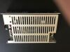 POWER ONE MAP80-1024C  MAP801024C  E131905 COMPONENT TYPE CUSTOM RECTIFIER LR38879  LEVEL 3 Rad/Fluoro Room