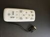 PHILIPS 9375-00235-005/2  9375002350052  9F4840  01008  00041 REMOTE CONTROL Rad/Fluoro Room