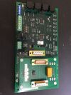 PHILIPS 2164-E4  031411-2  2130-E-6A  052611-5  2164E4  0314112  2130E6A  0526115 MIC BOARD Rad/Fluoro Room