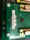 PHILIPS 2164-E4  031411-2  2130-E-6A  052611-5  2164E4  0314112  2130E6A  0526115 MIC BOARD Rad/Fluoro Room