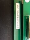 PHILIPS 2164-E4  031411-2  2130-E-6A  052611-5  2164E4  0314112  2130E6A  0526115 MIC BOARD Rad/Fluoro Room