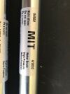 PHILIPS 54582  0.03226-0-52/1200  003260521200 MIT Rad/Fluoro Room