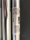 PHILIPS 54582  0.03226-0-52/1200  003260521200 MIT Rad/Fluoro Room