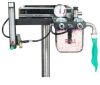 BETTER HISV-C Anesthesia Machine