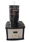 BETTER HISV-C Anesthesia Machine