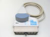 GE AB2-7-D Ultrasound Transducer