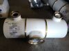 SIEMENS 4802216 X-Ray tube X-Ray Tube