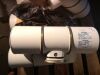 SIEMENS 3345209 X-Ray tube X-Ray Tube