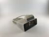 PHILIPS L8-4 LINEAR ARRAY Ultrasound Transducer