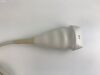 PHILIPS L8-4 LINEAR ARRAY Ultrasound Transducer