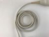 PHILIPS L8-4 LINEAR ARRAY Ultrasound Transducer