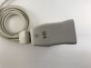 PHILIPS L8-4 LINEAR ARRAY Ultrasound Transducer