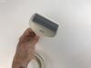 PHILIPS L8-4 LINEAR ARRAY Ultrasound Transducer