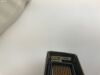PHILIPS L8-4 LINEAR ARRAY Ultrasound Transducer