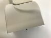 PHILIPS L8-4 LINEAR ARRAY Ultrasound Transducer