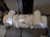 SIEMENS 3346850 X-Ray tube X-Ray Tube