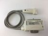 SIEMENS VFX13-5 Ultrasound Transducer