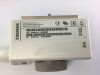 SIEMENS VFX13-5 Ultrasound Transducer