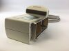 SIEMENS VFX13-5 Ultrasound Transducer