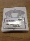 HUDSON RCI 1691 Infant Nasal 1691
