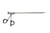 OLYMPUS A2962 Optical Grasping Forcep Urological Instrument