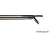 OLYMPUS A2962 Optical Grasping Forcep Urological Instrument