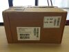 ALCON 0065-0795-50 Sterile Irrigating Solution (6/Case) 0065-0795-50