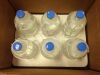 ALCON 0065-0795-50 Sterile Irrigating Solution (6/Case) 0065-0795-50