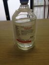 ALCON 0065-0795-50 Sterile Irrigating Solution (6/Case) 0065-0795-50