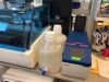 THERMO SCIENTIFIC Autostainer LabVision 720 (IHC) Complete Slide Stainer
