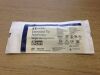 COVIDIEN 205108 Extended Tip Applicator (X)