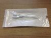 COVIDIEN 205108 Extended Tip Applicator (X)