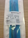 SPINEOLOGY 315-0012 Sequential Dilator Set 315-0012