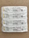 COVIDIEN 8881511136  Insulin Safety Syringe (Bag of 50)