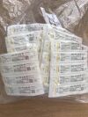 COVIDIEN 8881511136  Insulin Safety Syringe (Bag of 50)