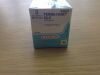 ETHICON SA86G Perma-Hand Silk, 0 30in. (12/Box)