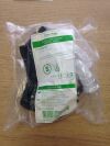 FISHER & PAYKEL RT040S Bi-Level Crap System Hospital Vented Mask